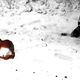 Illustration for article titled An Emergency In The Snow